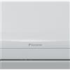 Daikin Unità interna climatizzatore DAIKIN ATXF25F 9000 BTU classe A++