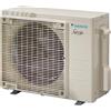 Daikin Unità esterna climatizzatore DAIKIN PROERA 12000 BTU 3.3 KW classe A++