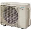 Daikin Unità interna climatizzatore DAIKIN PROERA 18000 BTU classe di raffreddamento A++, bianco