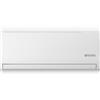 Olimpia Splendid Unità interna climatizzatore OLIMPIA SPLENDID MYSTRAL S1 e inverter 12 12000 BTU classe di raffreddamento A++, classe di riscaldamento A+, bianco