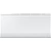 Samsung Unità interna climatizzatore SAMSUNG LUZON S2 9000 BTU classe di raffreddamento A++, classe di riscaldamento A++, bianco