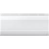 Samsung Unità interna climatizzatore SAMSUNG WINDFREE COMFORT S2 12000 BTU classe di raffreddamento A++, classe di riscaldamento A+++, bianco