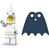 LEGO Serie 13 Minifiguras - Minifig Unicorn Girl (71008)