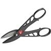 Malco MC12A - Cesoia in alluminio da 30,5 cm