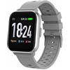 DENVER SW-162 GREY SMARTWATCH