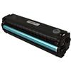 ProPart Toner Compatibile (C3220K0) per LEXMARK MC3326adwe (1,5K) NERO