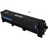 ProPart Toner Compatibile (C3220C0) per LEXMARK MC3326adwe (1,5K) CIANO