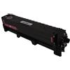ProPart Toner Compatibile (C3220M0) per LEXMARK MC3326adwe (1,5K) MAGENTA
