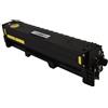 ProPart Toner Compatibile (C3220Y0) per LEXMARK MC3326adwe (1,5K) GIALLO
