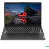 LENOVO NB LENOVO V15 G4 83A100KFIX 15.6 FHD i3-1315U 8GB SSD512GB NO SISTEMA OPERATIVO