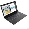 LENOVO NB ESSENTIAL V15 ALC RYZEN 5 R5-5500U 8GB 256GB SSD 15,6 WIN 11 PRO + 2 ANNI GARANZIA INCLUSI