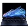 HP INC HP OmniBook Ultra Flip 14-fh0010nl Copilot+ PC Intel Core Ultra 7 258V Ibrido (2 in 1) 35,6 cm (14") Touch screen 3K 32 GB