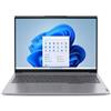 LENOVO NB LENOVO ThinkBook 16 Gen6 21KHS01W00 16" i5-1335U 8GB SSD256GB W11P EDU
