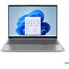 LENOVO NB LENOVO ThinkBook 16 Gen6 21KKS01P00 16 R5-7530U 16GB SSD512GB W11P EDU