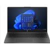 HP NB 250 G10 I3-1315U 8GB 256GB 15.6 FHD WINDOWS 11 HOME 2YW