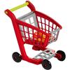 Smoby Carrello Della Spesa Al Supermercato Con Accessori Ecoiffier 7600001225 - Casa, Hobby & Work