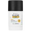 DIFA COOPER SpA Heliocare 360° Stick pediatrico SPF 50+ protezione solare in stick per bambini - 25 grammi