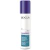 IST.GANASSINI SpA bioclin deo intimate spray con profumo 100 ml