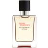 Hermès Terre d'Hermès Eau de parfum intense 100ml