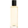 Hermès Terre d'Hermès Eau de parfum intense - ricarica