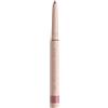 Diego Dalla Palma Plump&Fill My Lips Matita labbra effetto volume 191 - Nude Rosato