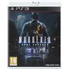 Square Enix Murdered: Soul Suspect