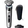 PHILIPS RASOIO PHILIPS XP9204/10