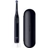 ORAL B iO Spazzolino elettrico ORAL B iO IO2 SERIES