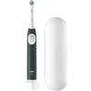 ORAL B iO Spazzolino elettrico ORAL B iO IO2 SERIES