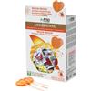 ARKOFARM Srl ARKOROYAL LECCA LECCA - SCADENZA PRODOTTO 09/25