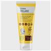 Fiocchi Di Riso Crema Solare Bimbi SPF 50+ Protezione 100 ml