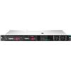 HPE ProLiant DL20 Gen10 Plus server Rack (1U) Intel Xeon E E-2314 2,8 GHz 16 GB DDR4-SDRAM 290 W [P44113-421]