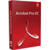 Adobe Acrobat Pro DC 2019 - PC - Licenza a Vita - Fattura Italiana