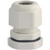 Phoenix Contact Pressacavo M32