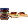 Calabraittica Snc di Bagarolo Sonia e C. Patè - Biancomangiare piccante - Calabraittica - 200g