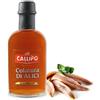 Giacinto Callipo conserve alimentari Spa Colatura alici - Callipo - 100ml