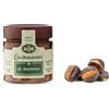 A.L.P.A. di Gualtieri M.C. e C. sas Caldarroste al naturale - Alpa - 240g