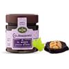 A.L.P.A. di Gualtieri M.C. e C. sas Caldarroste al mosto cotto d'uva - Alpa - 240g