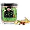 Gandola e C. Spa Crema spalmabile - Crema al pistacchio e nocciole - Gandola - 180g