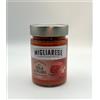 C.G.F. Food Srl SUGO ALLA NDUJA DI SPILINGA 320 GR - migliarese