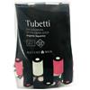 Nature Med Srl Liquirizia -tubetti di liquirizia di Calabria biologica Dop - Nature Med - 80g