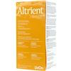 ABUNDANCE & HEALTH LTD ALTRIENT LIPOSOMAL VITC 30BUST