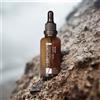 Sea Magik 6-Oil Super Serum olio multiuso sonno e bellezza (2x50 ml)