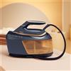 Philips Ferro generatore di vapore PerfectCare Serie 6000