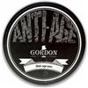 Gordon Anti Age Wax 100ml