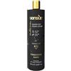 Sensus Sens.ùs Alisa Straightening Shampoo Anticrespo 500ml