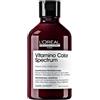 L'Oréal Professionnel Vitamino Color Spectrum Shampoo Nutriente Per Capelli Colorati 300ml -
