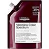 L'Oréal Professionnel Vitamino Color Spectrum Shampoo Nutriente Per Capelli Colorati 500ml (Ricarica)