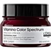 L'Oréal Professionnel Vitamino Color Spectrum Maschera 250ml
