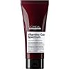 L'Oréal Professionnel L'Orèal Professionnel Vitamino Color Spectrum Conditioner Capelli Colorati 200ml -